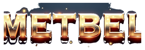 metbel logo